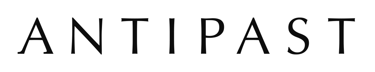 ANTIPAST Order Entry