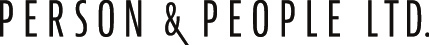 Order Entry